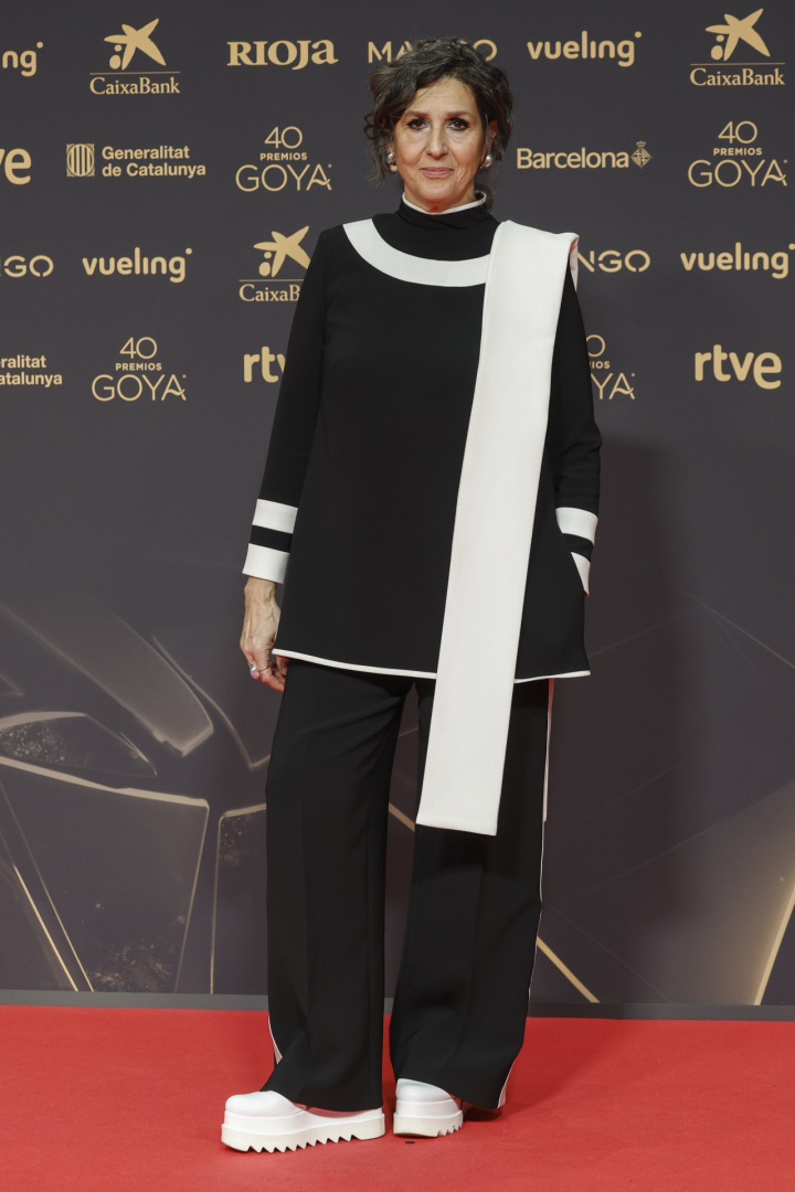 alt="alt="Elvira Mínguez""