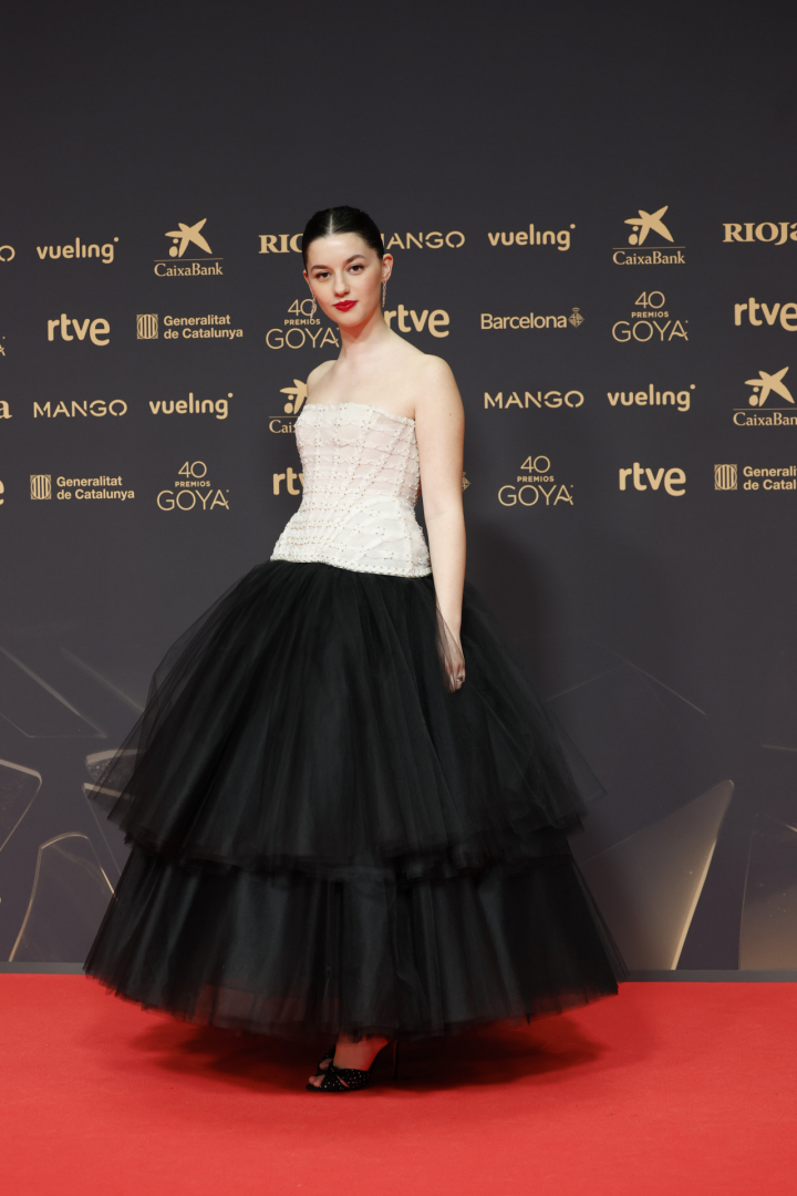 alt="alt="Blanca Soroa""