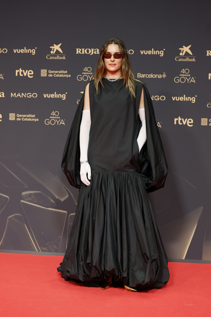 alt="alt="Alexia Putellas""