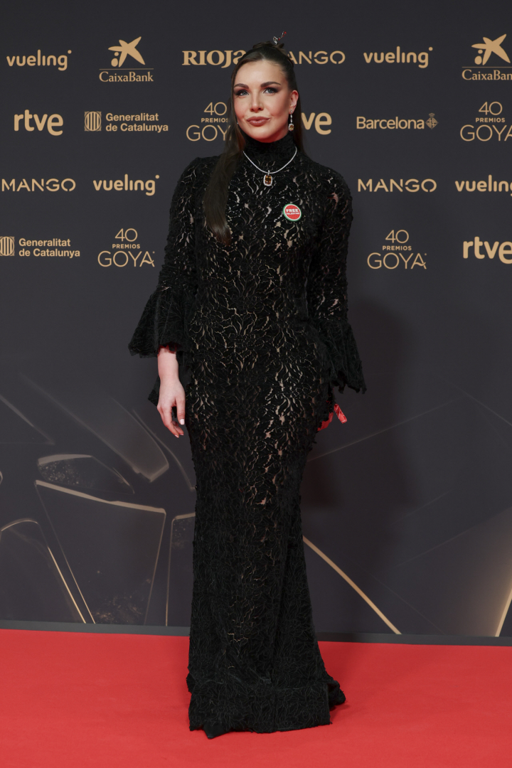 alt="alt="Inés Hernand""