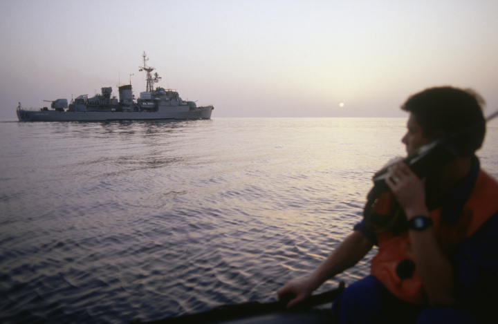 estrecho-ormuz-bloqueo