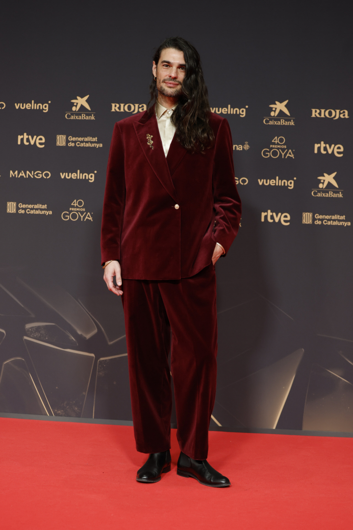 alt="alt="Óliver Laxe""