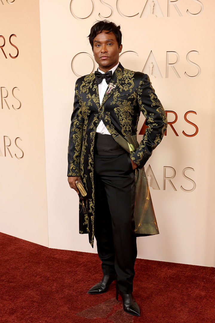 alt="alt="Law Roach""