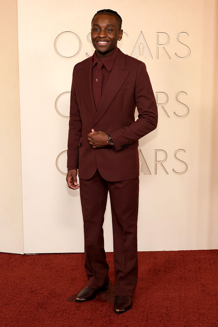 alt="alt="Miles Caton""