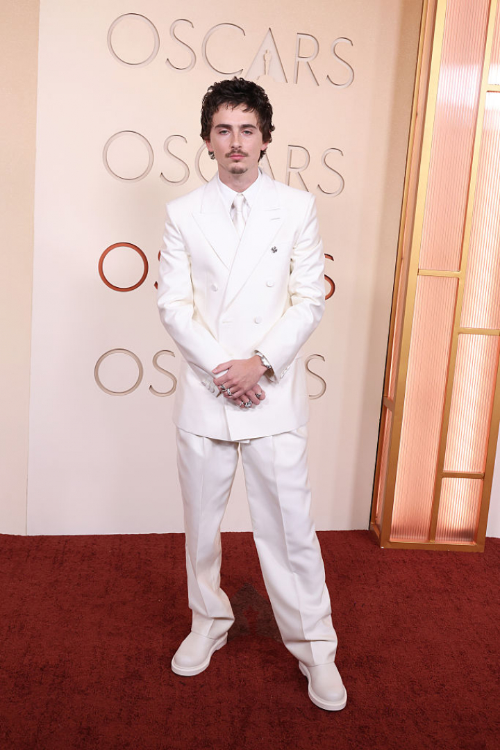 alt="alt="Timothée Chalamet""