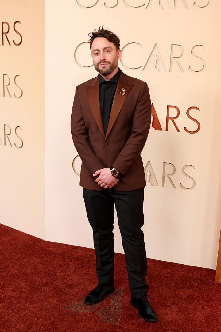 alt="alt="Kieran Culkin""