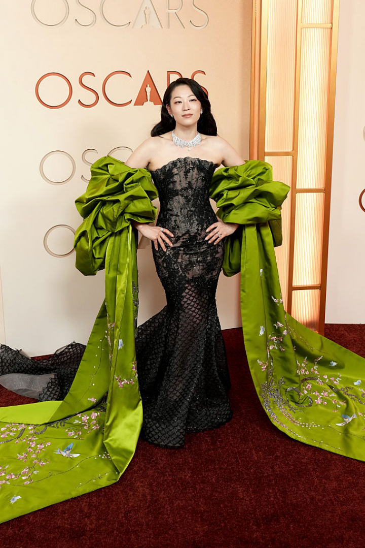 alt="alt="Arden Cho""