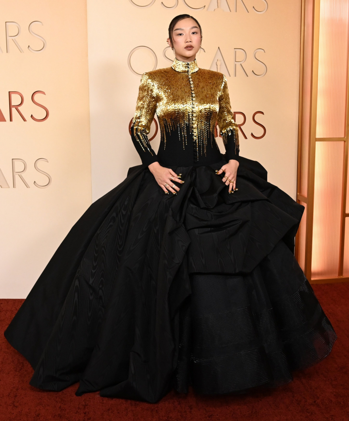 alt="alt="Audrey Nuna""