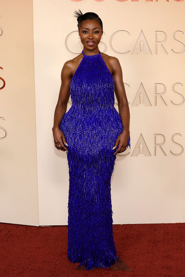 alt="alt="Jayme Lawson""