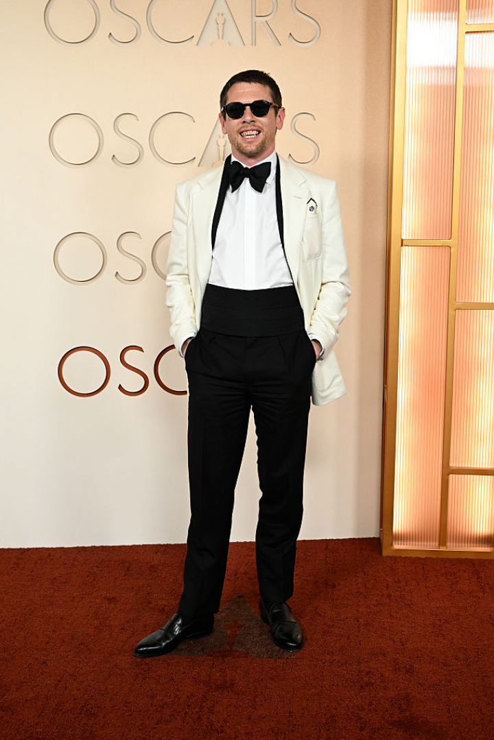 alt="alt="Jack O'Connell""