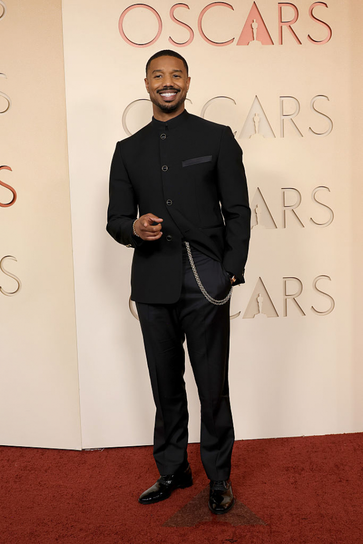 alt="alt="Michael B. Jordan""