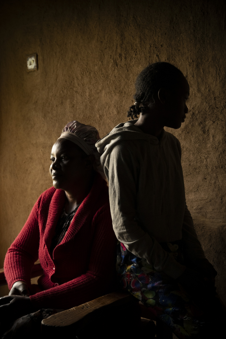 alt="alt="Title: Children Who Do Not Exist""