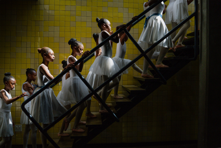 alt="alt="Title: Joburg Ballet School""