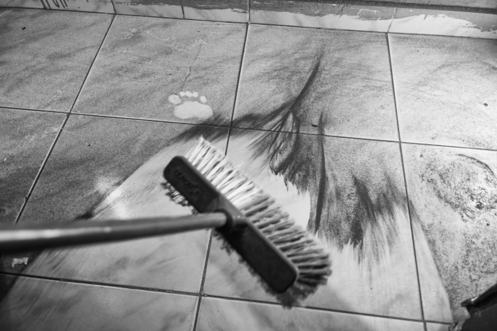 alt="alt="Title: Moon Dust""