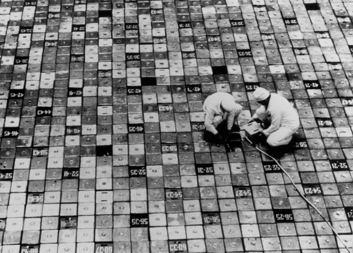 planta-chernobil-reactor-3