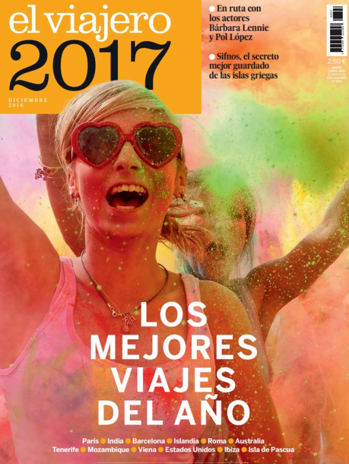 el-viajero-turismofobia-el-pais