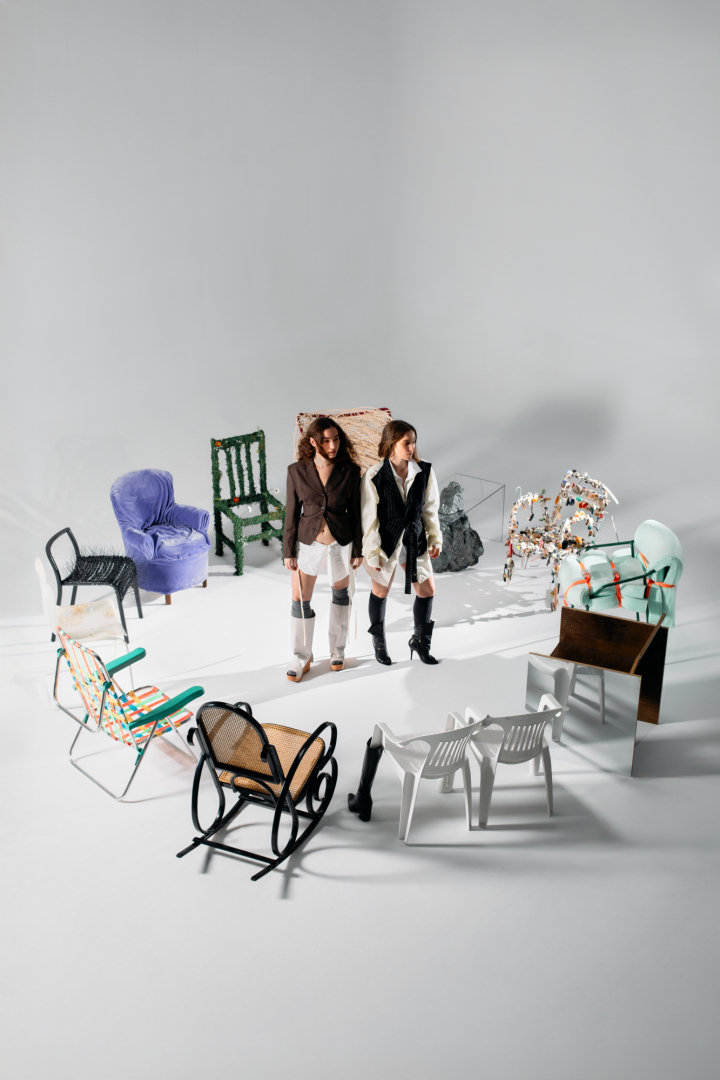 Portada de 'Tertúlia'.