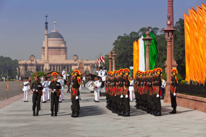 alt="alt="Delhi, National Capital Territory of Delhi, India, Indian Sub-Continent, Asia""