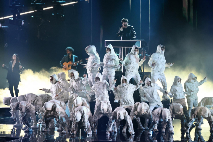 intervalo-actuacion-eurovision-2026