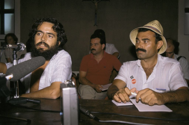 elecciones-andaluzas-sanchez-gordillo
