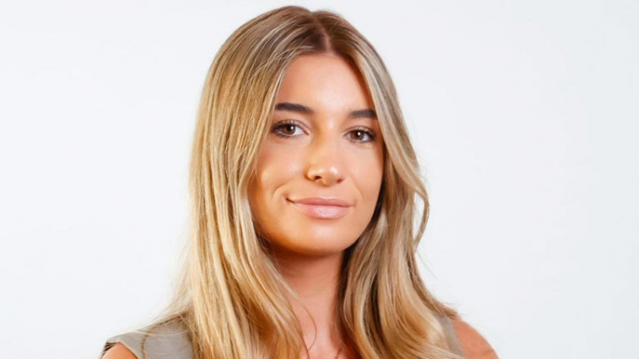 Candela Anglés