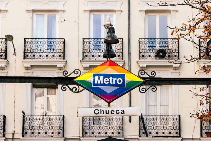 chueca-orgullo-madrid