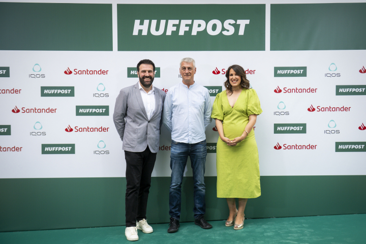 alt="alt="Oskar Matute y Jon Iñarritu, diputados de Bildu.""