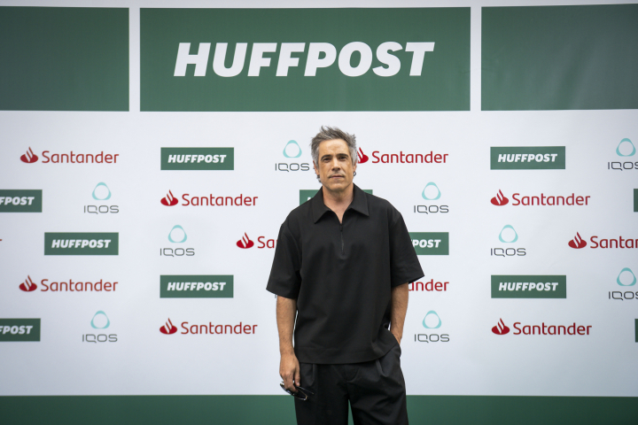alt="alt="Fiesta 14º aniversario 'El HuffPost'""