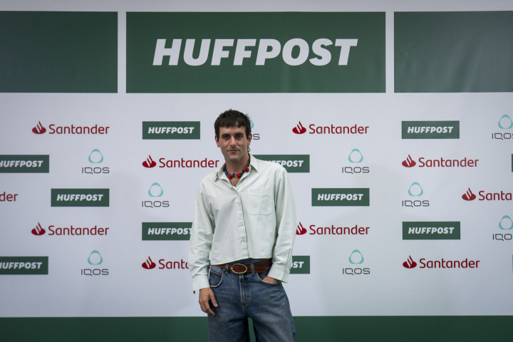 alt="alt="Fiesta 14º aniversario 'El HuffPost'""