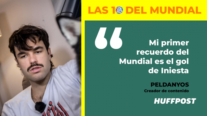 Card de Peldanyos