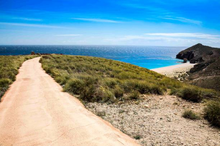 alt="alt="Landscape of the coastal area""