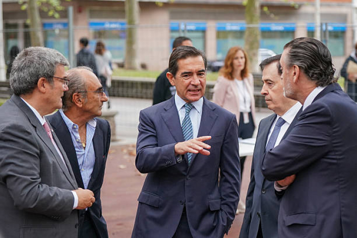 alt="alt="BILBAO, VIZCAYA BASQ""
