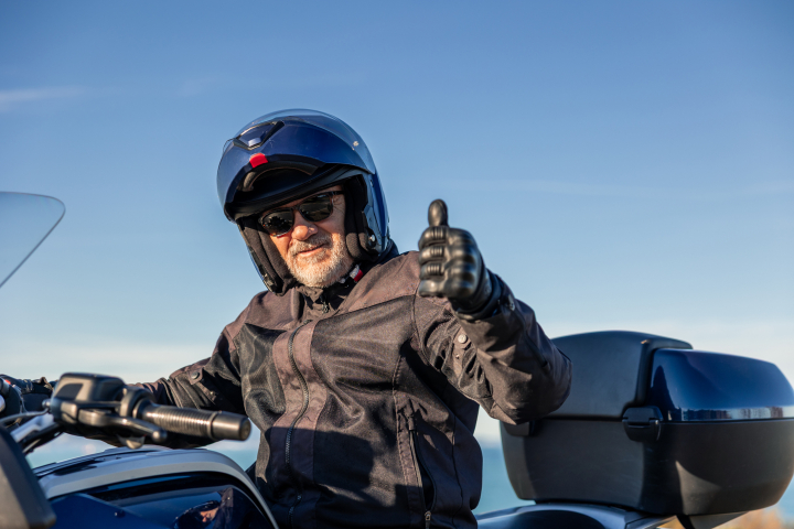viaje-moto-lourdes-gente