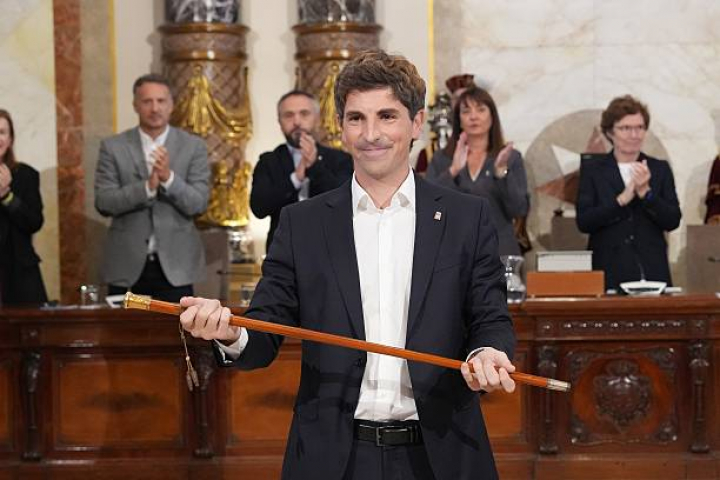 alt="alt="SAN SEBASTIAN, GUIPUZCOA BASQUE, SPAIN -""