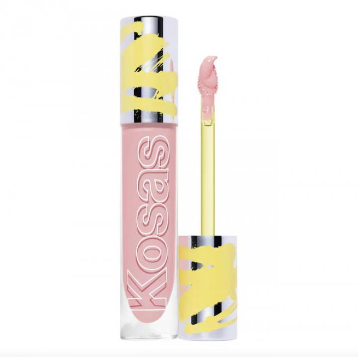 Precorrector Revealer Extra Bright de Kosas