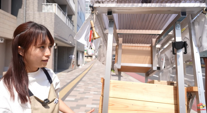 carrito-japon-100-kilos-onigiri2
