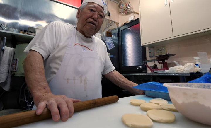 panadero-japones-adora-trabajo