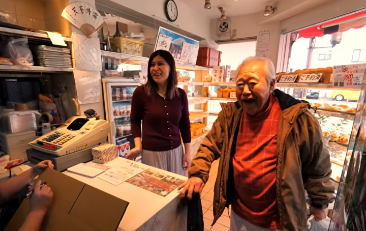panaderia-japonesa-clientes
