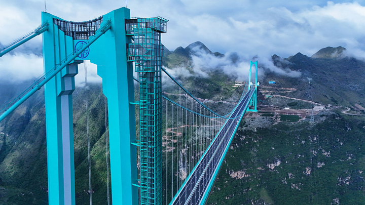 puente-mas-alto-mundo2