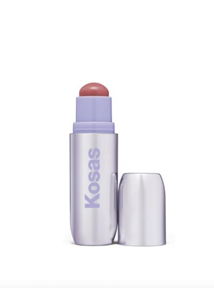Impressionist Multistick de Kosas