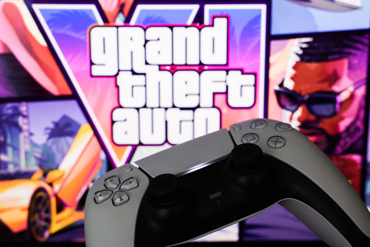 PlayStation y GTA VI