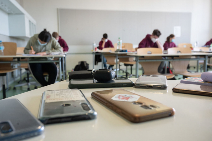 millennials-ninos-habilidad-perdida-moviles