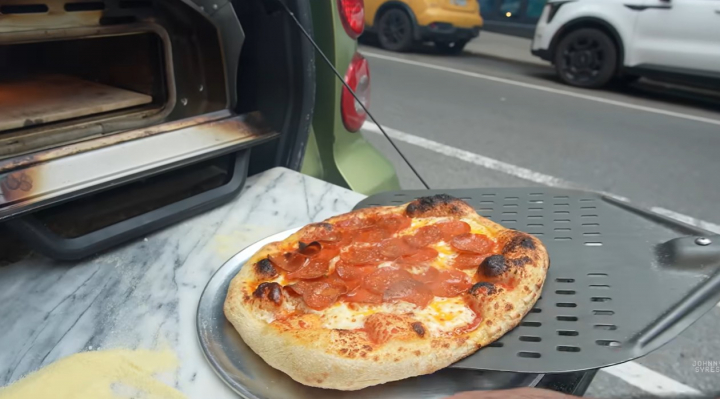 vender-pizzas-smart