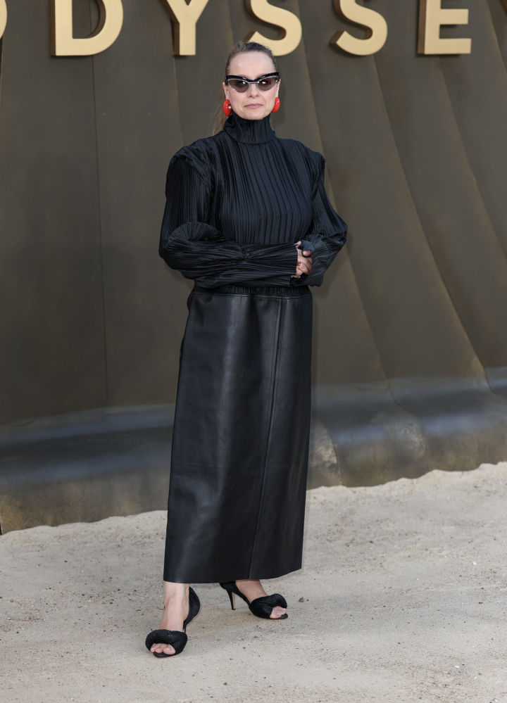 alt="alt="Samantha Morton""