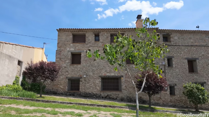 espana-vaciada-benamira-un-habitante