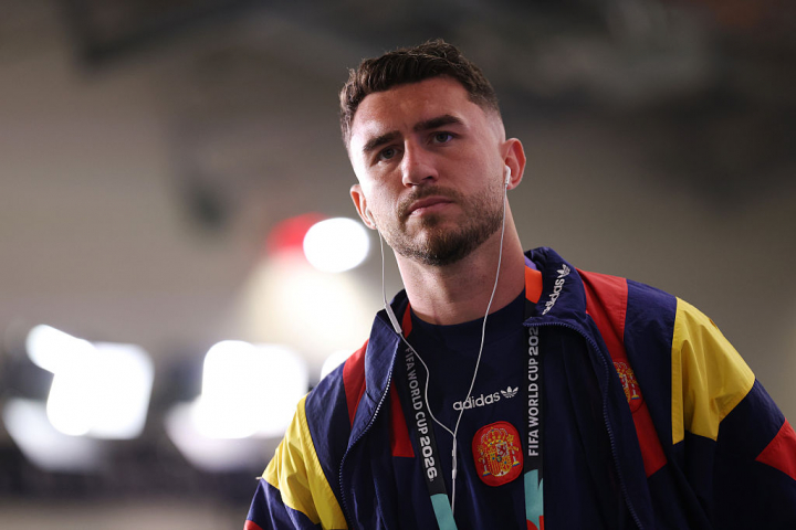 alt="alt="Aymeric Laporte""