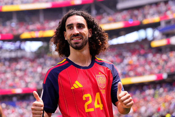 alt="alt="Marc Cucurella""
