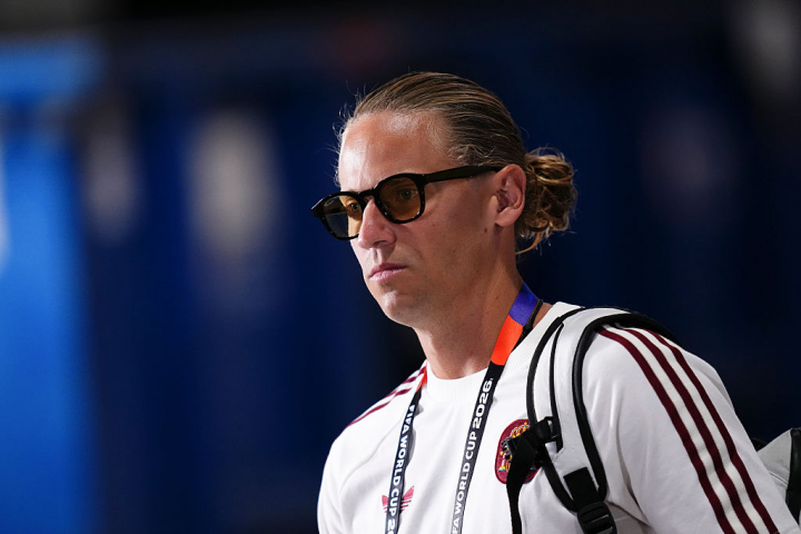 alt="alt="Marcos Llorente""