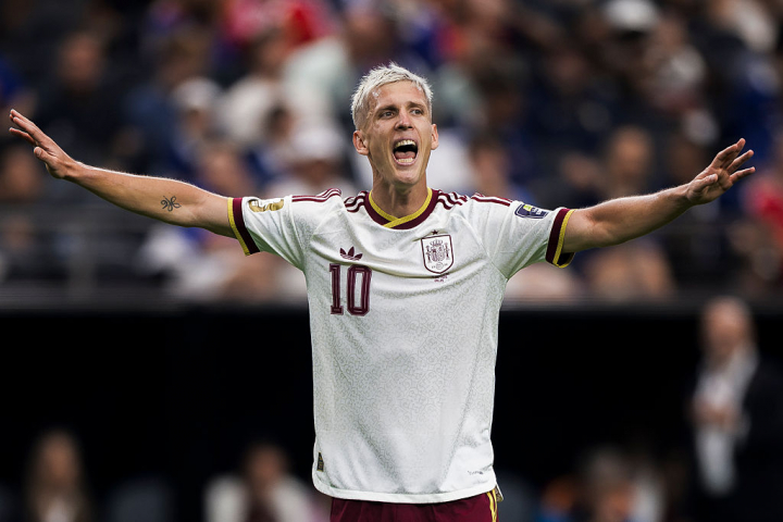 alt="alt="Dani Olmo""