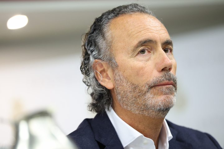 Asociación de Víctimas del Accidente de Adamuz